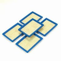 Briggs & Stratton Air Filter - Max Engine (5 pack)