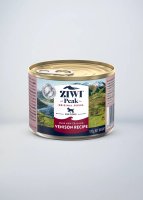 Ziwipeak Dog Venison Can 12x170g