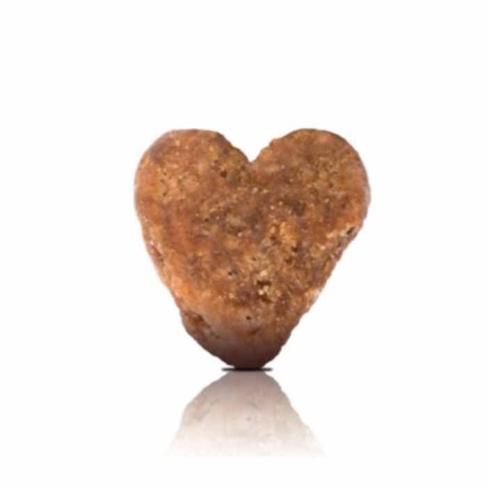 arden grange light cat