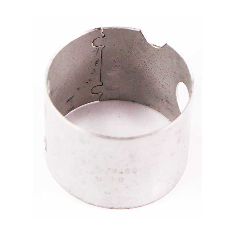 BUSH, ROCKER ARM