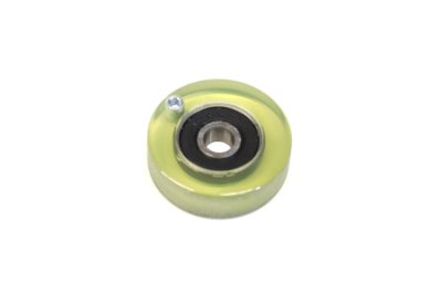 Measure Wheel With bearings 30x6 V0   [30007]