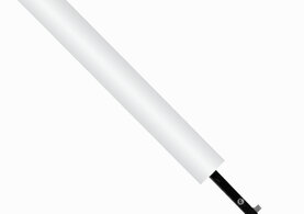 Vertical Sliding Windows Hardware