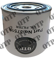 3751R_Engine_Oil_Filter.jpg
