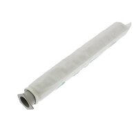 Filter Motor Sebo Vacuum Cleaner