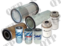 Filter Kit
