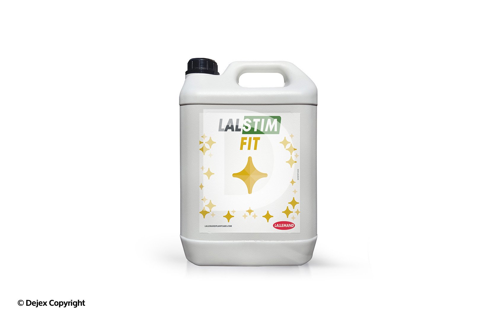 FOLWIN FOLIAR (LALSTIM FIT) 5lt