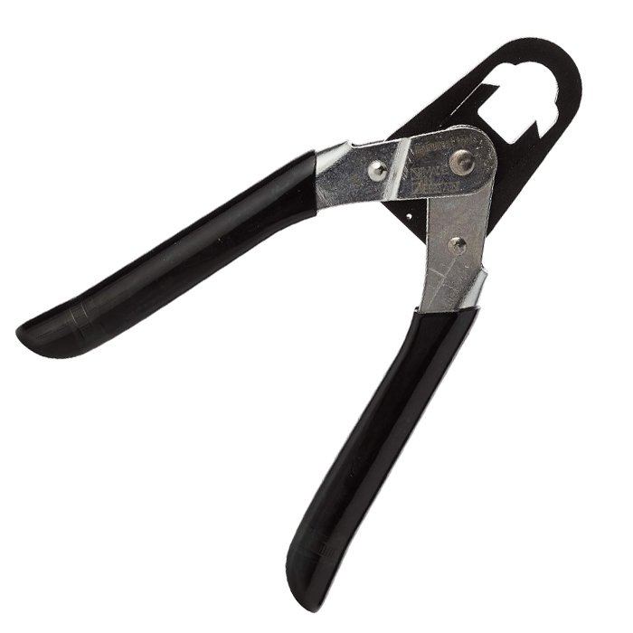 Monument 15mm Olive Removing Tool 2030B-1
