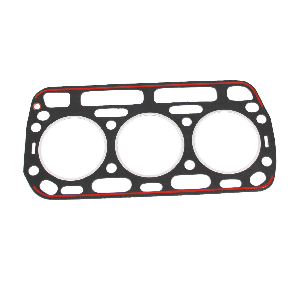 GASKET - CYLINDER HEAD