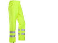 6361 Flexothane Hi-Vis Trousers
