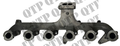 58351_Exhaust_Manifold.jpg