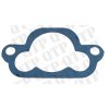 Power Steering Pump Gasket