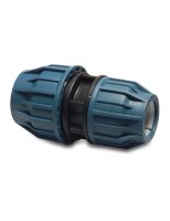 Compression Adaptor Socket
