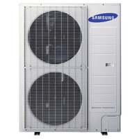 Samsung Mono 3 PHASE 12 Heat Pump - 10.43kW @ -2/50°C - Gen6