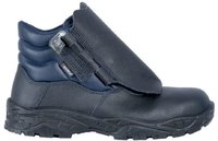 COFRA TORCH Welders Boot S3 SRC