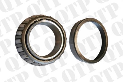 59070_Bearing_Cup_&_Cone_PTO_Output_Drive_Shaft.jpg