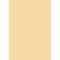 Farrow & Ball Dorset Cream No.68 Colour Swatch