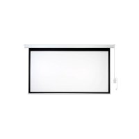 Fonestar PPEL 16106 FA - 106" 16:9 Electric Projector Screen
