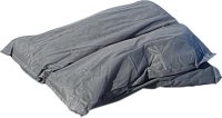 Absorbent Pillow, Oil/Fuel