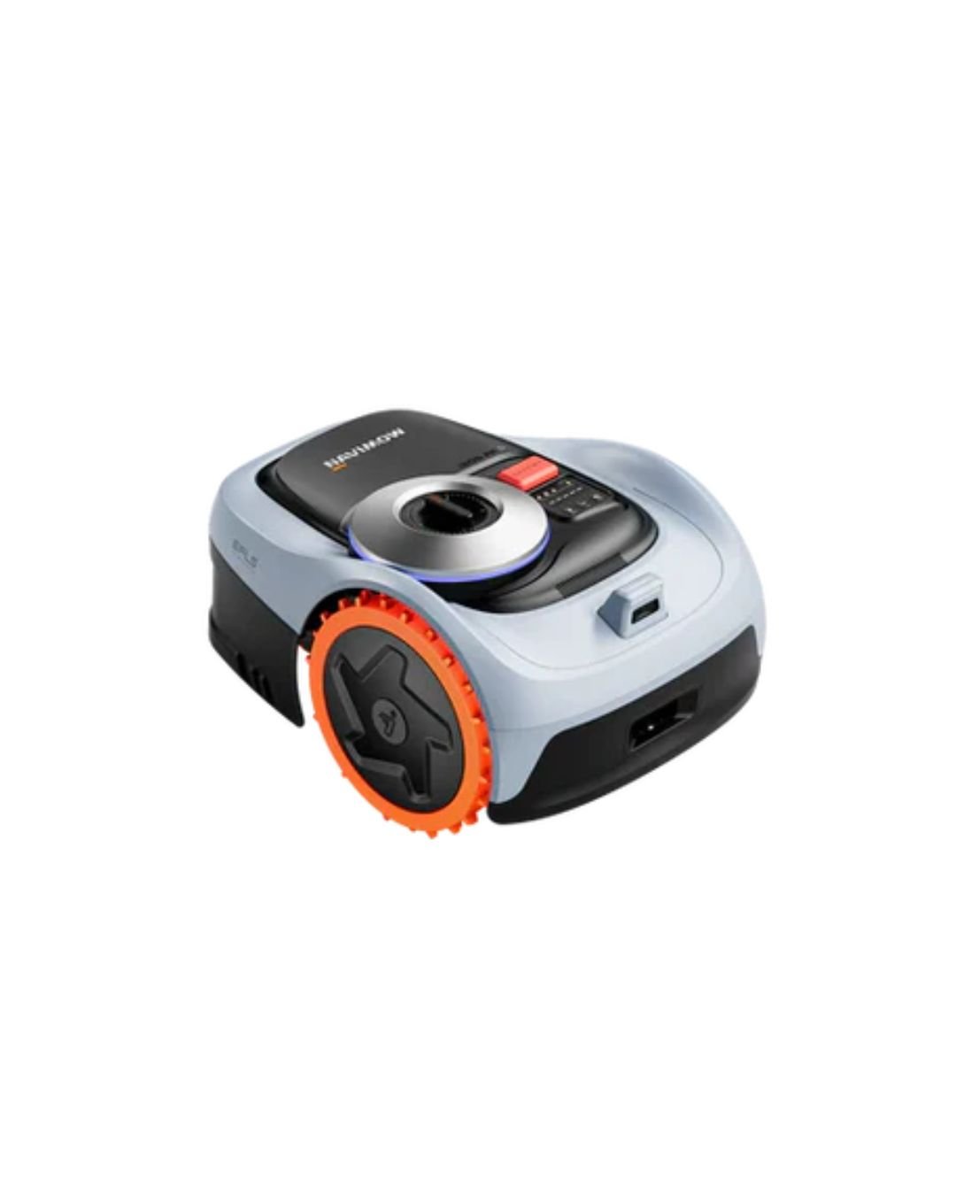 SEGWAY NAVIMOW I208E AWD