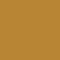 Ralston Henhouse Colour Swatch