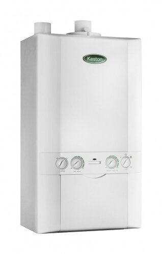 Keston 30kW Combi Boiler ErP 355061