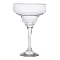 Margarita Glass 29.5cl/10.4oz Carton of 6