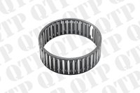 401228 Needle Bearing Cage 16x16   New Holland Case 81863562