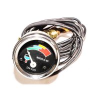 WATER TEMPERATURE GAUGE