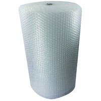 Bubble Wrap Roll 750mm x 100m