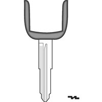 MT8SU MITSUBISHI CV072