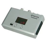 Mercury RF Modulator