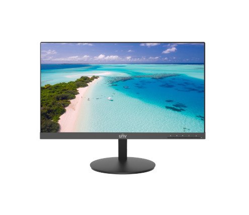 MW3222-V2 22 Inch Full HD LED Monitor