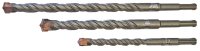 SDS BITS 18x460mm 18460