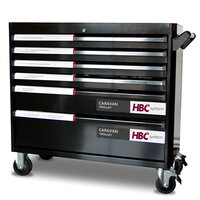 Caravan Trolley Master. E1, Caravan Spot Repair, Upgrade, Plasti