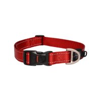 Rogz Classic dog collar