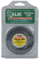 STRIM.LINE 1.5MM X 25M LOWER NOISE