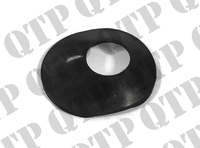 Steering Wheel Grommet