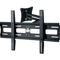 Edbak 42.65" Swing Arm 613mm ext 80kg 600x400