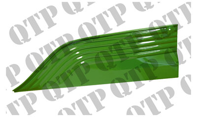 58763_Panel_Bonnet_LH.jpg