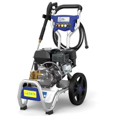 Ar Blue 1445 Pressure Washer Clean 14 Series