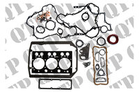 64744_Full_Gasket_Set.jpg