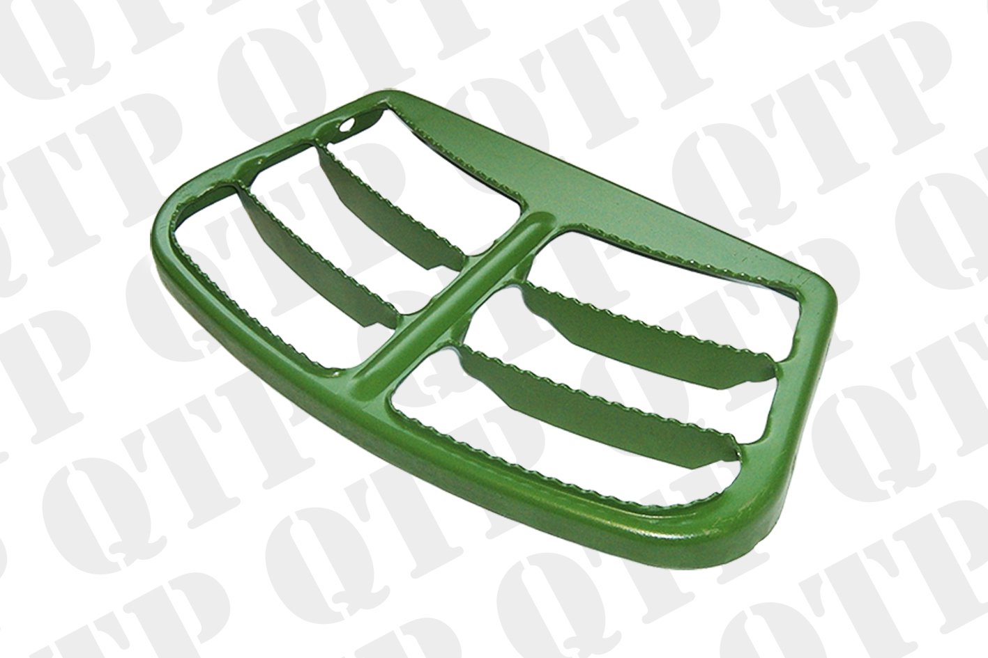 John Deere 6R  59980 - Foot Step