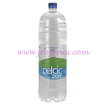 2lt Celtic Pure Water x6