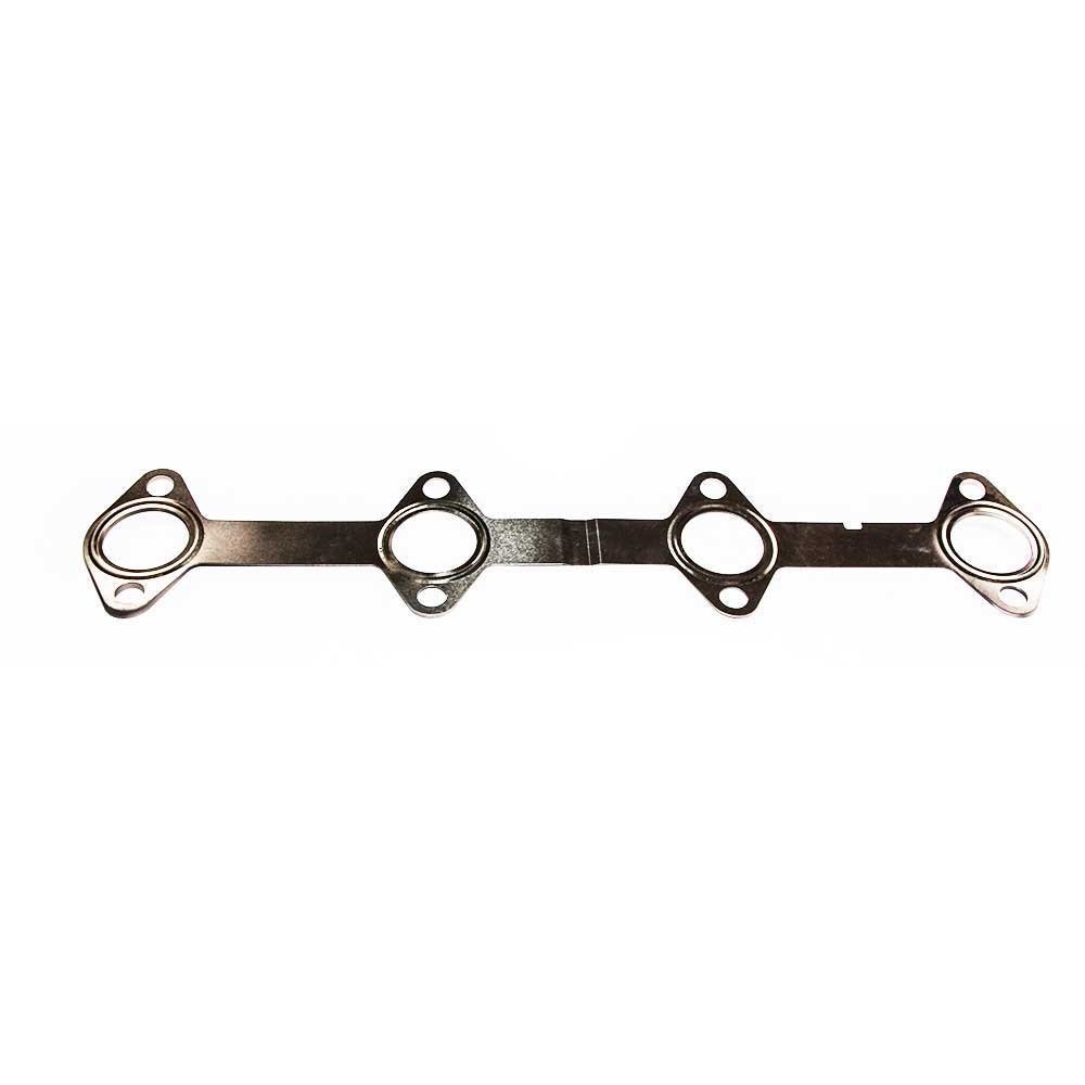 GASKET, EXHAUST MANIFOLD