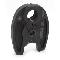 Micro-Press Jaw 15 kN U25