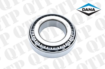 Tapered Roller Bearing