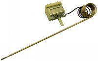 Electrolux Zanussi Main Oven Thermostat EGO 55.17054.030 Genuine