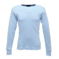 Regatta Thermal Long Sleeve Vest