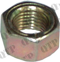 353431_Nut_3/8"_UNF.jpg