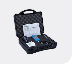 Specialized professional equipment